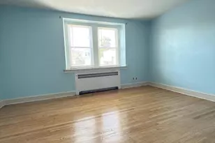 441 E Cheltenham Ave, Philadelphia, PA 19120 - Photo 9