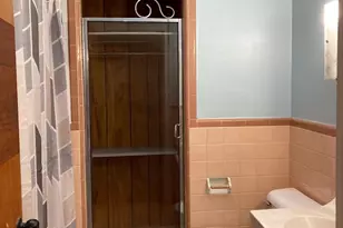 441 E Cheltenham Ave, Philadelphia, PA 19120 - Photo 11