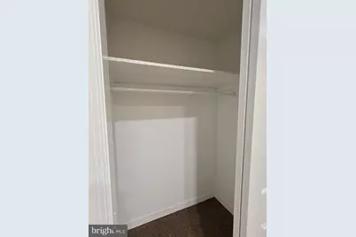 2715 Ontario Street #C, Philadelphia, PA 19134 - Photo 23