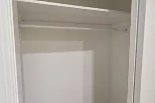 2715 Ontario St, Philadelphia, PA 19134 - Photo 23