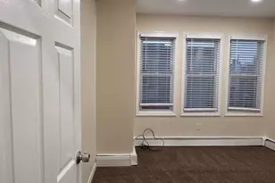 2715 Ontario St, Philadelphia, PA 19134 - Photo 21