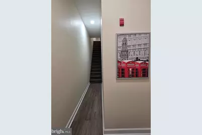 2715 Ontario Street #C, Philadelphia, PA 19134 - Photo 5