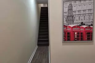 2715 Ontario St, Philadelphia, PA 19134 - Photo 5