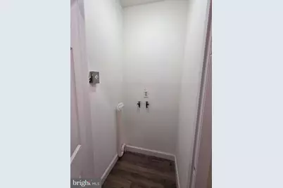 2715 Ontario Street #C, Philadelphia, PA 19134 - Photo 9