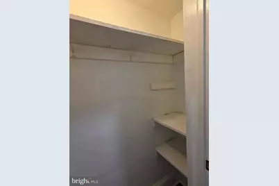 2715 Ontario Street #C, Philadelphia, PA 19134 - Photo 27