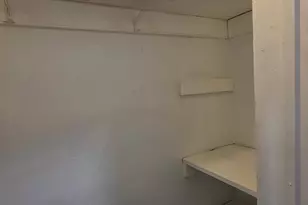 2715 Ontario St, Philadelphia, PA 19134 - Photo 27