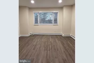 2715 Ontario Street #C, Philadelphia, PA 19134 - Photo 13