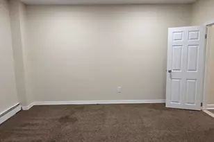 2715 Ontario St, Philadelphia, PA 19134 - Photo 31