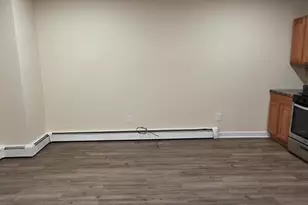 2715 Ontario St, Philadelphia, PA 19134 - Photo 11