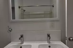 2715 Ontario St, Philadelphia, PA 19134 - Photo 17