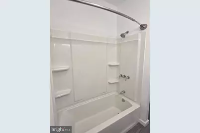 2715 Ontario Street #C, Philadelphia, PA 19134 - Photo 15