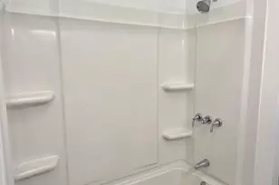 2715 Ontario St, Philadelphia, PA 19134 - Photo 15