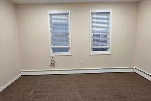 2715 Ontario St, Philadelphia, PA 19134 - Photo 29