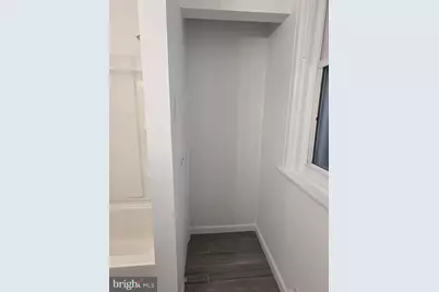 2715 Ontario Street #C, Philadelphia, PA 19134 - Photo 19