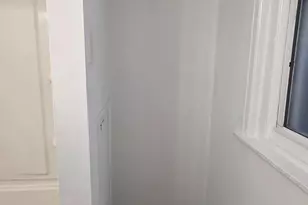 2715 Ontario St, Philadelphia, PA 19134 - Photo 19