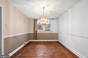 7951 Michener Ave, Philadelphia, PA 19150 - Photo 7