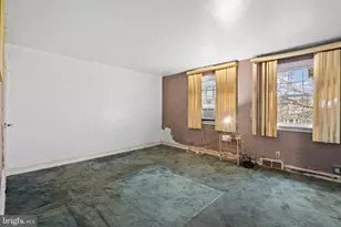 7951 Michener Ave, Philadelphia, PA 19150 - Photo 15