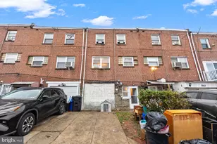 7951 Michener Ave, Philadelphia, PA 19150 - Photo 25