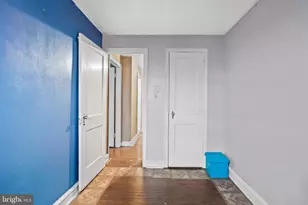 7951 Michener Ave, Philadelphia, PA 19150 - Photo 21