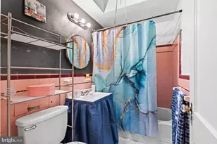 7951 Michener Ave, Philadelphia, PA 19150 - Photo 19