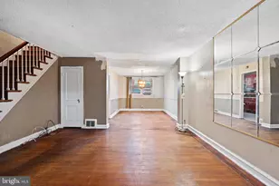 7951 Michener Ave, Philadelphia, PA 19150 - Photo 5