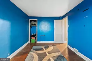 7951 Michener Ave, Philadelphia, PA 19150 - Photo 23