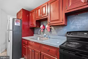 7951 Michener Ave, Philadelphia, PA 19150 - Photo 13