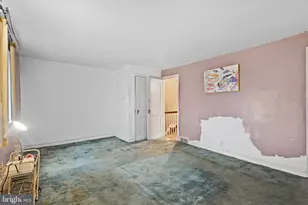 7951 Michener Ave, Philadelphia, PA 19150 - Photo 17