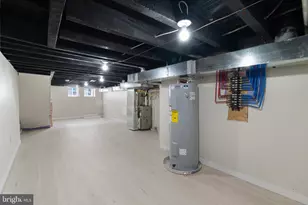 1626 S 24th St, Philadelphia, PA 19145 - Photo 41