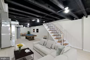 1626 S 24th St, Philadelphia, PA 19145 - Photo 43