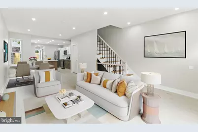 1626 S 24th Street, Philadelphia, PA 19145 - Photo 1