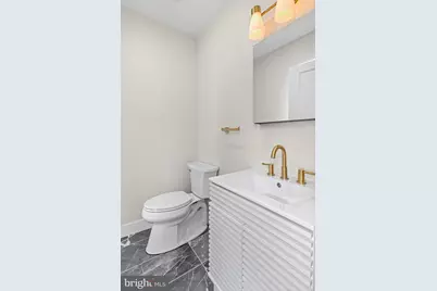 1626 S 24th Street, Philadelphia, PA 19145 - Photo 17