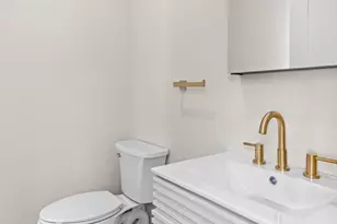 1626 S 24th St, Philadelphia, PA 19145 - Photo 17