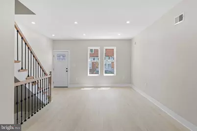 1626 S 24th Street, Philadelphia, PA 19145 - Photo 7