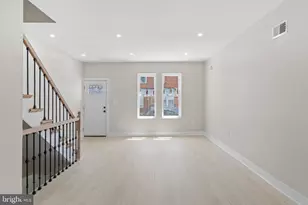 1626 S 24th St, Philadelphia, PA 19145 - Photo 7