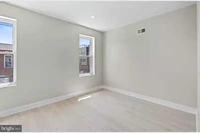 1626 S 24th Street, Philadelphia, PA 19145 - Photo 25