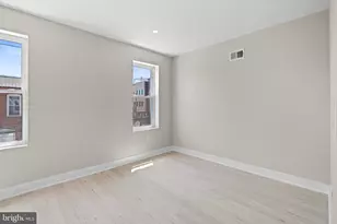 1626 S 24th St, Philadelphia, PA 19145 - Photo 25