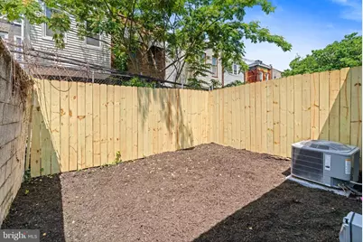 1626 S 24th Street, Philadelphia, PA 19145 - Photo 19