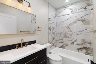 1626 S 24th St, Philadelphia, PA 19145 - Photo 23