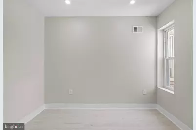 1626 S 24th Street, Philadelphia, PA 19145 - Photo 31