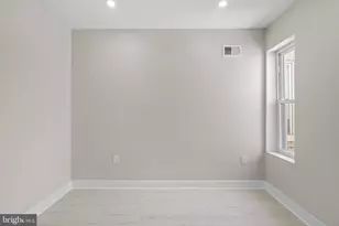 1626 S 24th St, Philadelphia, PA 19145 - Photo 31