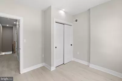 1626 S 24th Street, Philadelphia, PA 19145 - Photo 39