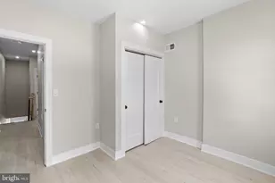 1626 S 24th St, Philadelphia, PA 19145 - Photo 39