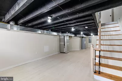 1626 S 24th Street, Philadelphia, PA 19145 - Photo 45