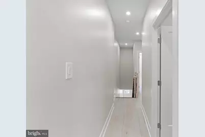 1626 S 24th Street, Philadelphia, PA 19145 - Photo 37