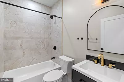 1626 S 24th Street, Philadelphia, PA 19145 - Photo 35