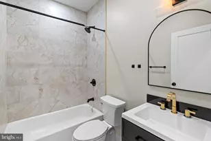 1626 S 24th St, Philadelphia, PA 19145 - Photo 35