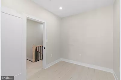 1626 S 24th Street, Philadelphia, PA 19145 - Photo 33