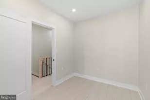 1626 S 24th St, Philadelphia, PA 19145 - Photo 33