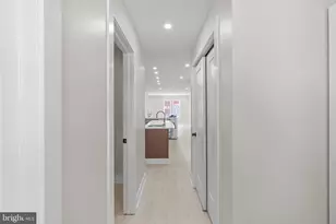 1626 S 24th St, Philadelphia, PA 19145 - Photo 15